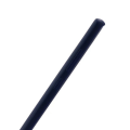 Miniatyrbillede 6 af 8: Samsung Note 8 Ultratunn Silikonskal Turquoise