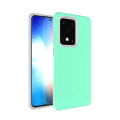 Pikkukuva 2 / 4: Samsung S20 ULTRA | Armor skal | Korthållare Turquoise