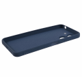 Miniatyrbillede 5 af 6: SKALO Xiaomi Redmi 13C 4G Ultratynd TPU-skal - Vælg farve Blue