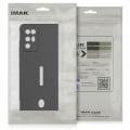 Miniatyrbillede 7 af 7: IMAK OnePlus 12 5G UC-4 Series Cover - Sort Black
