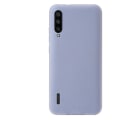 Miniatyrbillede 2 af 6: Xiaomi Mi A3 Ultratunn Silikonskal Transparent