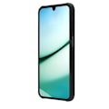 Miniatyrbillede 3 af 11: NILLKIN Samsung A26 5G CamShield Pro Series Cover - Sort Black