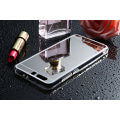 Pikkukuva 4 / 4: Spegelskal Huawei Honor 9 Silver