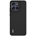 Miniatyrbild 3 av 7: IMAK Motorola Edge 50 Neo 5G UC-3 Series Skal Svart