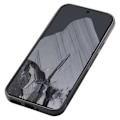 Miniatyrbillede 6 af 7: LC.IMEEKE Google Pixel 9 Pro XL Carbon Fiber Cover Black