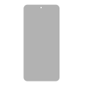 Miniatyrbild 2 av 4: 2-PACK SKALO Google Pixel 8 Pro 5G Privacy Skärmskydd Härdat Glas - Svart Svart