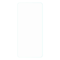 Pikkukuva 2 / 2: SKALO Asus ROG Phone 6/6Pro/6D/6D Ultimate 5G Panssarilasi Näytönsuoja Transparent