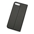 Miniatyrbillede 4 af 4: SKALO iPhone 7/8 Plus Pungetui Ultra-tyndt design - Vælg farve Gold