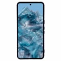 Pikkukuva 2 / 7: SKALO Google Pixel 8 Pro Ultraohut TPU-kuori - Valitse väri Black