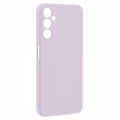 Miniatyrbillede 4 af 7: SKALO Samsung A05s 4G Ultratynd TPU-skal - Vælg farve Purple