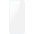 Miniatyrbillede 2 af 2: 2-PAK SKALO OnePlus Nord 3 5G Hærdet Glas Skærmbeskyttelse Transparent