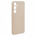 Pikkukuva 4 / 7: SKALO Samsung S24+ Ultraohut TPU-kuori - Valitse väri White