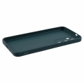 Pikkukuva 6 / 7: SKALO Samsung S24+ Ultraohut TPU-kuori - Valitse väri Green