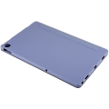 Miniatyrbillede 7 af 11: SKALO Lenovo Tab M10 Plus 10.6" (Gen 3) Trifold Flip Cover - Lilla Purple