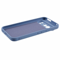 Pikkukuva 5 / 7: SKALO Google Pixel 9/9 Pro Ultraohut TPU-kuori - Valitse väri Grey