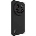 Miniatyrbillede 5 af 7: IMAK Xiaomi 14 Ultra 5G UC-4 Series Cover - Sort Black