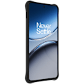 Pikkukuva 5 / 5: IMAK OnePlus Nord 4 UC-6 Series Kuori - Musta Black