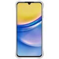 Miniatyrbillede 3 af 6: IMAK Samsung A16 UC-6 Series Cover - Hvid White