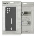 Miniatyrbillede 8 af 8: IMAK Xiaomi Redmi Note 13 5G UC-4 Series Cover - Sort Black