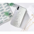 Pikkukuva 7 / 8: Extra tåligt 3D Diamant TPU iPhone 7/8 Gold