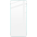 Miniatyrbillede 2 af 2: 2-PAK SKALO Motorola Moto G53 5G Hærdet Glas Skærmbeskyttelse Transparent