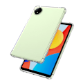 Pikkukuva 4 / 7: SKALO Xiaomi Redmi Pad SE 8.7 TPU Suojakuori - Läpinäkyvä Transparent