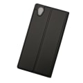 Miniatyrbillede 4 af 4: SKALO Sony Xperia L1 Pungetui Ultra-tyndt design - Vælg farve Gold