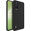 Pikkukuva 1 / 5: IMAK OnePlus Nord CE4 Lite 5G UC-4 Series Suojakuori - Musta Black