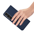 Pikkukuva 5 / 10: DUX DUCIS Sony Xperia 1 VI Skin Pro Series Case - Sininen Blue