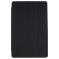 Miniatyrbillede 9 af 11: SKALO Lenovo Tab M10 Plus 10.6" (Gen 3) Trifold Flip Cover - Sort Black