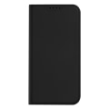 Miniatyrbild 9 av 10: DUX DUCIS iPhone 15 Skin Pro Series Fodral - Svart Svart