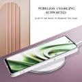 Pikkukuva 4 / 6: SKALO OnePlus Nord CE 3 Lite 5G Marmori TPU kuori - #2 Multicolor