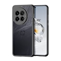 Miniatyrbillede 1 af 10: DUX DUCIS OnePlus 13 Aimo Series Cover - Sort Black