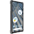 Miniatyrbild 6 av 7: IMAK Google Pixel 7a Airbag Corners Skal Svart