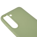 Miniatyrbillede 8 af 8: SKALO Samsung S23 Ultratynd TPU-skal - Vælg farve Green