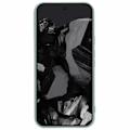 Pikkukuva 3 / 7: SKALO Google Pixel 9/9 Pro Ultraohut TPU-kuori - Valitse väri Green