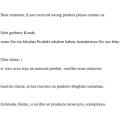 Miniatyrbillede 2 af 7: Boonie Taktisk Fiskerhat Solbeskyttelse Vision Camouflage til Camping Vandring Fiskeri Mænd Unisex AOR2