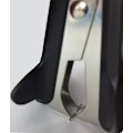 Miniatyrbilde 4 av 4: Heftefjerner 3-pakning 3pack