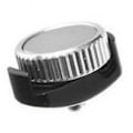 Miniatyrbillede 5 af 5: Holdbar Magnet til Cykelcomputer - Mini, Universal, Metal