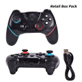 Pikkukuva 1 / 5: Uusi Bluetooth langaton peliohjain Joystick peliohjain Nintendo Switch Uk