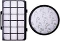 Miniatyrbilde 1 av 5: Erstatningsfilter X-Trem Power Cyclonic ZR006001 Pre