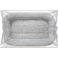 Miniatyrbilde 6 av 8: Katteseng Kattungeseng Koselig Myk Liten Hundeseng Vaskbar Seng for Katteseng/Hule (60CM X 45CM)
