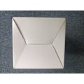 Miniatyrbillede 8 af 8: Klar glas tekande med si, rund form tekande, varmebestandig borosilikat glas si tekande, komfursikker tekande (750ML) 750ml 750ML