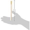 Miniatyrbillede 4 af 4: Kagepensel FSC Pastry Brush Single