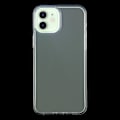 Pikkukuva 2 / 5: Iphone 12 / 12 Pro läpinäkyvä Tpu-kotelo
