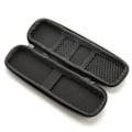 Pikkukuva 3 / 3: Kynäkotelo Slim Hardcase Musta