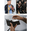 Miniatyrbillede 5 af 7: Herrearmbånd Gaver til Ham Tigers Eye Armbånd Personlig Triple Protection Perlearmbånd til Mænd Fars Dag Graduering Fødselsdagsgaver Graduation