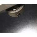Miniatyrbillede 5 af 5: 60702 24 LED-lampe med krog og magnet Single 3Pack
