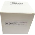 Miniatyrbilde 7 av 7: 6X Touch Release Catch for Cupboard - GOODCHANCEUK Push to Open Touch Release Latch Cabinets Doors Non-Magnetic Touch Latches for Drawer