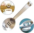 Miniatyrbillede 3 af 5: Teposepresser Mini Tang, Teposefilter Urte Teinfuser